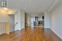 5100 Plantation Pl in Mississauga, ON - Building Photo - Building Photo