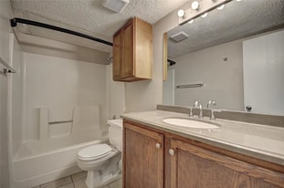 1912 Bernice St in Haltom City, TX - Building Photo