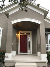 14190 Chicora Crossing Blvd in Orlando, FL - Building Photo - Building Photo