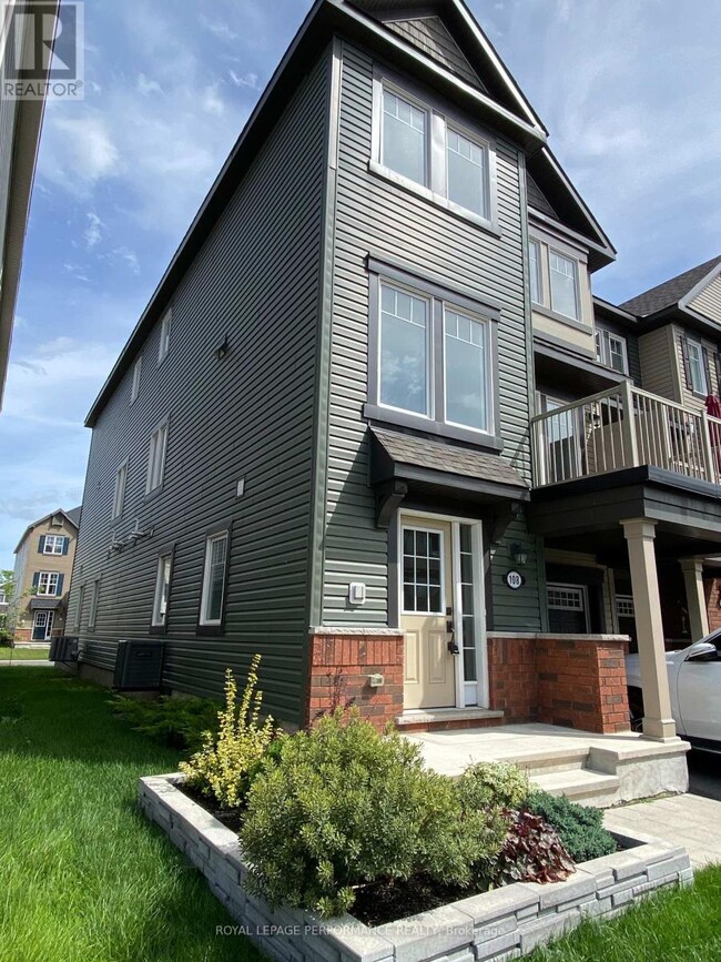 property at 108 Helenium Ln