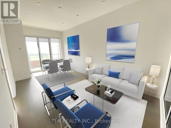 property at 20-520 Shore Breeze Dr