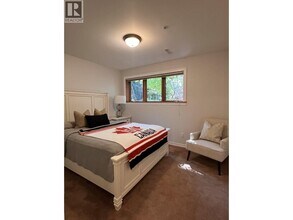 4XXX W 12th Ave in Vancouver, BC - Building Photo - Building Photo