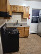 791 S 13th St, Unit 3 in Newark, NJ - Foto de edificio - Building Photo