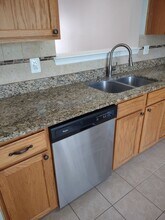 5317 Seahorse Pl in Waldorf, MD - Building Photo - Building Photo
