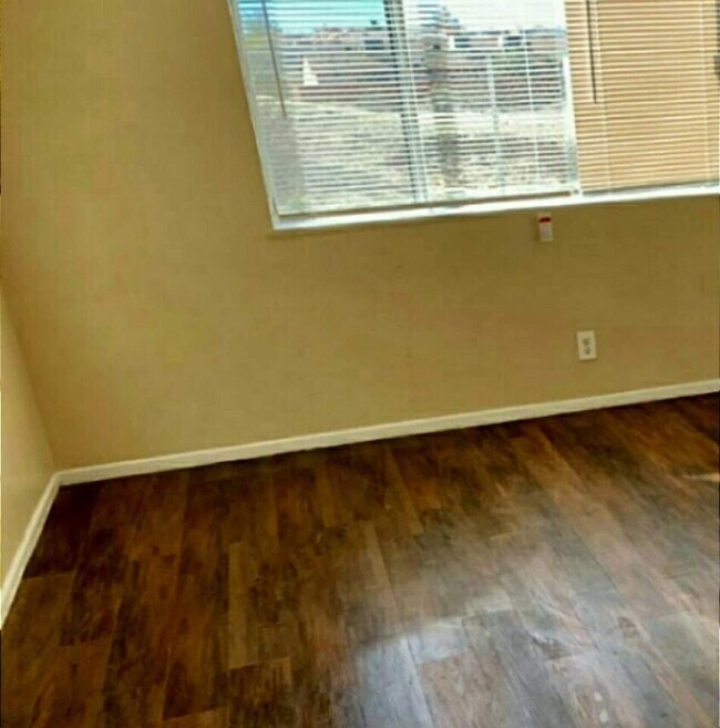 16320 Orick Ave in Victorville, CA - Building Photo - Building Photo