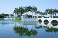 2531 Sawyer Terrace in Wellington, FL - Foto de edificio - Building Photo