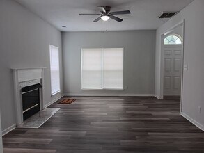 2540 Governors Pointe Ct NE in Concord, NC - Building Photo - Building Photo