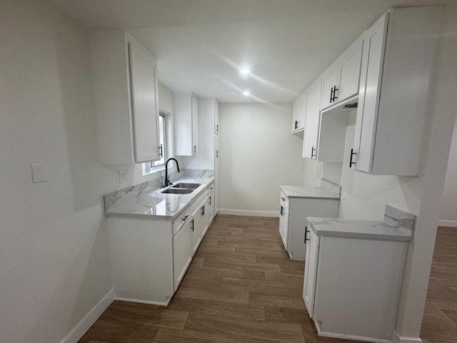 8127 Stewart and Gray Rd