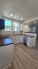 633-635 2nd St in Clarkston, WA - Building Photo - Building Photo