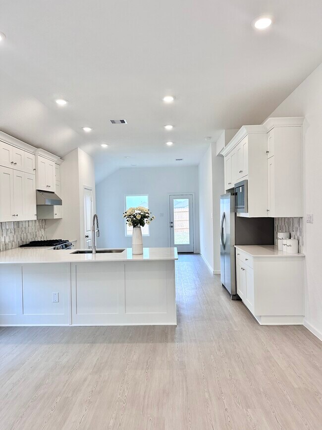 property at 13802 Windward Mist Dr