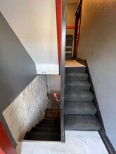 3215 Halliday Ave, Unit 2W in St. Louis, MO - Building Photo - Building Photo