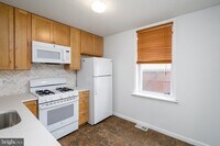 2013 E Huntingdon St photo'