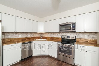 1524 Citation Cir in Knoxville, TN - Building Photo - Building Photo