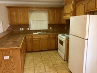 1803 S Juniper St, Unit 2 photo'