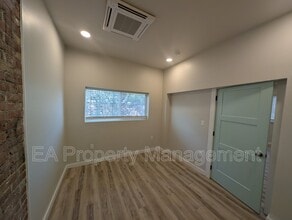 816 13th St NW in Albuquerque, NM - Building Photo - Building Photo