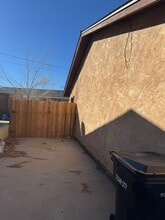 347 N 1600 W in Cedar City, UT - Building Photo - Building Photo