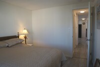 32660 Bloomfield Ave photo'