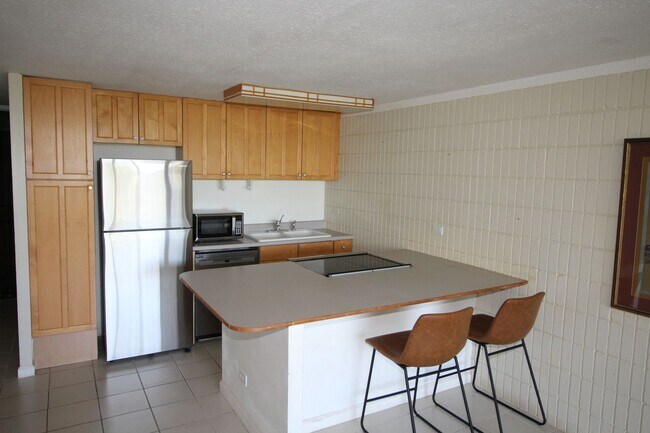 68-55 Akule St in Waialua, HI - Building Photo - Building Photo