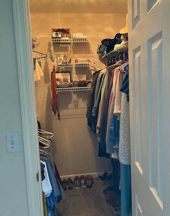 418 Beauregard Circle