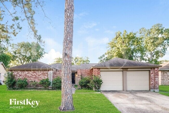 property at 2906 Heritage House Dr