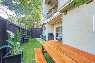 514 Cortlandt St in Houston, TX - Building Photo - Building Photo