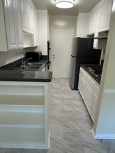 6131 Coldwater Canyon Ave-Unit -a in Los Angeles, CA - Foto de edificio - Building Photo