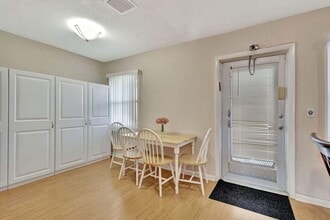 162 Coventry G in West Palm Beach, FL - Building Photo - Building Photo