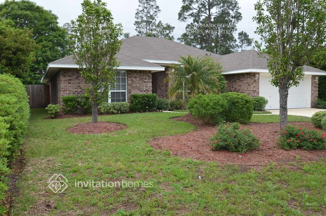 229 Carolina Jasmine Ln in Jacksonville, FL - Building Photo - Building Photo