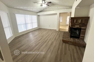 1545 E Laurel Ave in Gilbert, AZ - Building Photo - Building Photo