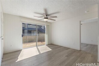 91-233-233 Hanapouli Cir in Ewa Beach, HI - Building Photo - Building Photo