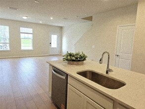 6337 Breeze Filled Ln in Winter Garden, FL - Building Photo - Building Photo
