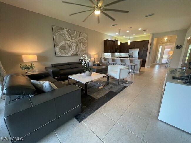 property at 13548 Coronado Dr