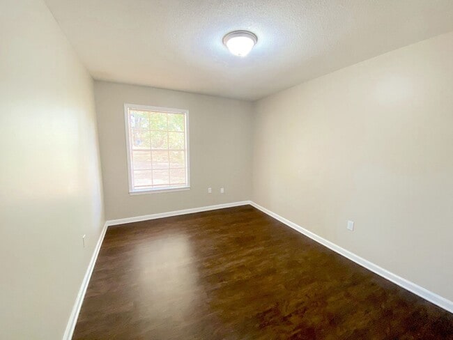 3680 Moccasin Cove in Memphis, TN - Building Photo - Building Photo