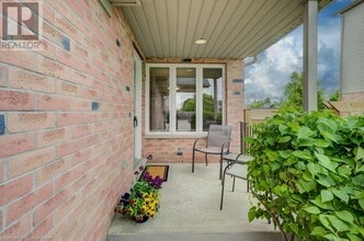 57 Brookfield Crescent in Kitchener, ON - Building Photo - Building Photo