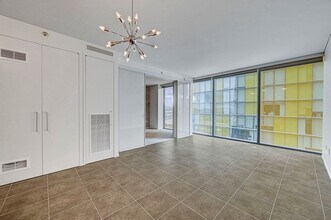 3722 Las Vegas Blvd S in Las Vegas, NV - Building Photo - Building Photo