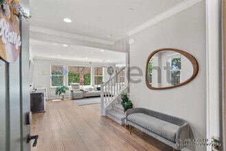 6899 Alamilla Dr in Dublin, CA - Building Photo - Building Photo
