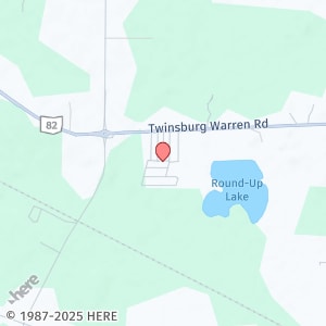 property at 3218 OH-82