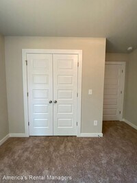 1385 Brookhaven Dr photo'