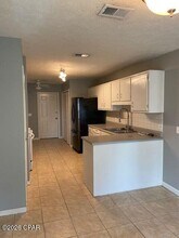 112 Rob Ct in Panama City, FL - Building Photo - Building Photo