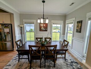 330 Summerhouse Dr in Holly Ridge, NC - Building Photo - Building Photo