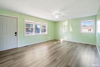 1404 W Mulberry St in Kokomo, IN - Building Photo - Building Photo