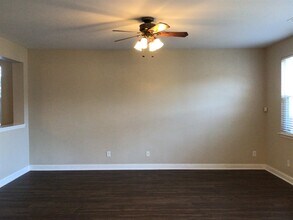 169 Education Blvd in Ladson, SC - Building Photo - Building Photo