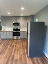 4084 Barn Hollow Way in Antioch, CA - Building Photo - Building Photo