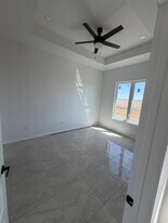 4410 Escondido Ln S in Harlingen, TX - Building Photo