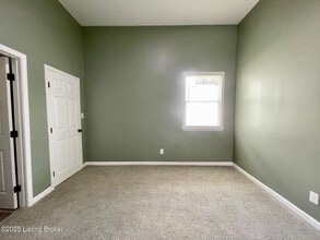 1324 S Preston St in Louisville, KY - Building Photo - Building Photo