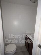 817 Lesa St in Hinesville, GA - Building Photo - Building Photo