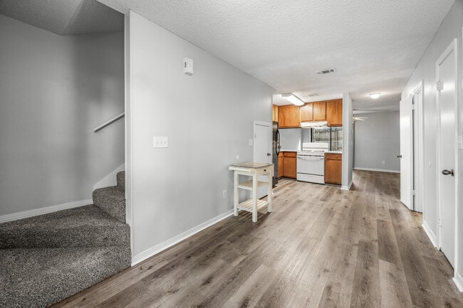 205 Marquette St in Niceville, FL - Building Photo - Building Photo