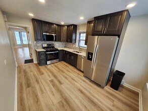 5044 N Kenneth Ave in Chicago, IL - Building Photo - Building Photo