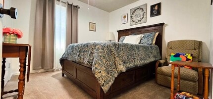 1623 High Plains Dr in Virginia Beach, VA - Building Photo - Building Photo