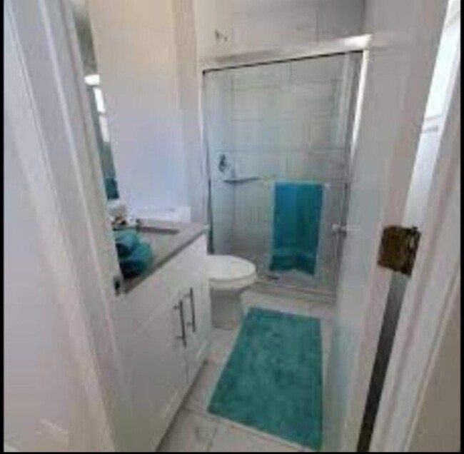 3644 N Osage Ave in Chicago, IL - Building Photo - Building Photo
